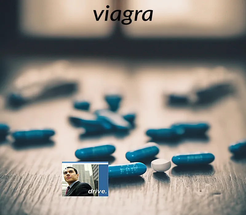 En donde comprar viagra